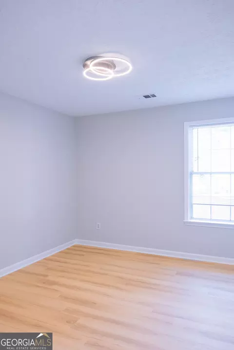Bedroom - 3360 Northgate Ln, Duluth, GA 30096 photo 1 of 1