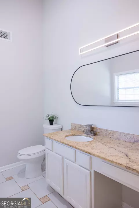 Bath - 3360 Northgate Ln, Duluth, GA 30096 photo 2 of 4
