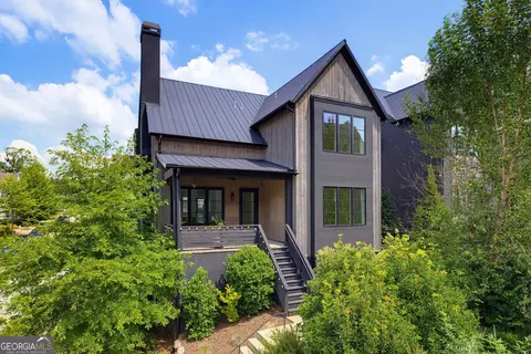 Undisclosed, Chattahoochee Hills, GA 30268