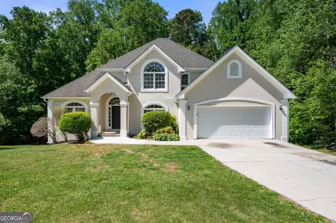 5723 Garden Walk, Flowery Branch, GA 30542