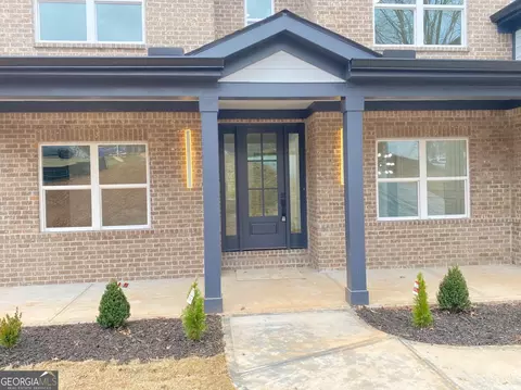 561 Paper Ridge Ct, Lawrenceville, GA 30046