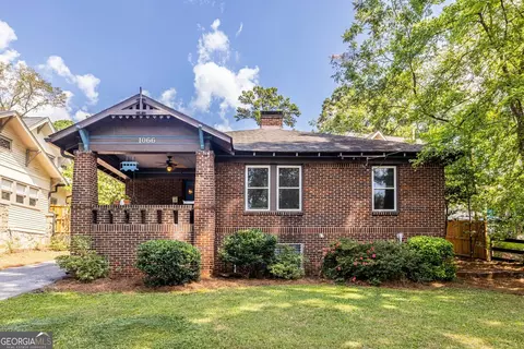 1066 United Ave SE, Atlanta, GA 30316
