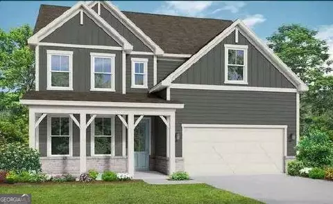 359 Atlas Ln, Winder, GA 30680