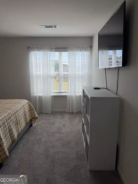 Bedroom - 129 Avondale Blvd, Conyers, GA 30013 photo 3 of 5