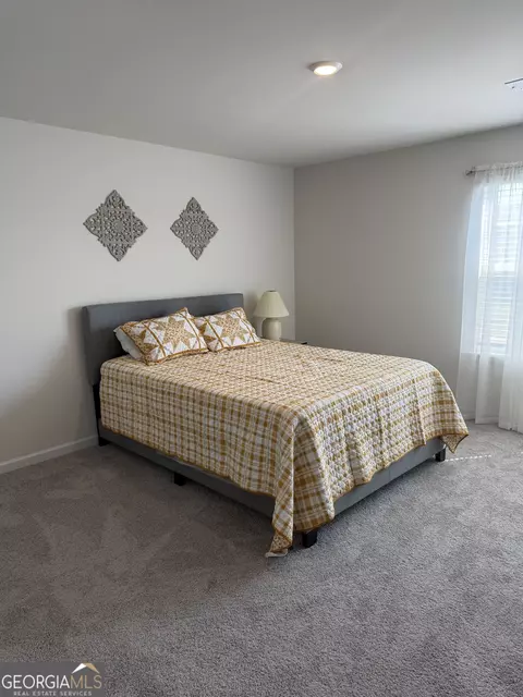 Bedroom - 129 Avondale Blvd, Conyers, GA 30013 photo 1 of 5