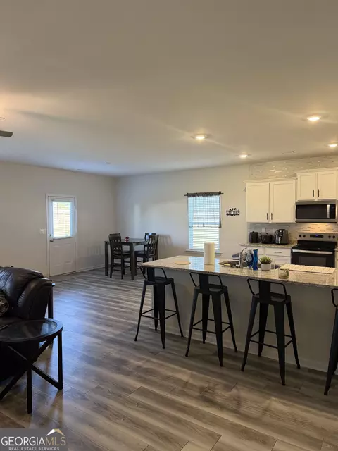 Kitchen - 129 Avondale Blvd, Conyers, GA 30013 photo 1 of 3