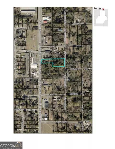 898 N Davis Dr, Warner Robins, GA 31093 photo 2