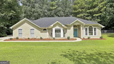 75 Kripple Kreek Dr, Sharpsburg, GA 30277