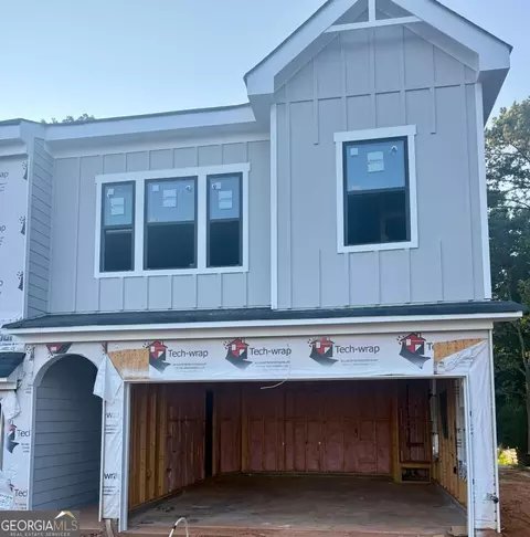 1961 Walton Ct #1, Tucker, GA 30084