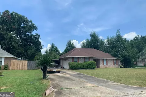 Undisclosed, Milton, FL 32583 photo 3