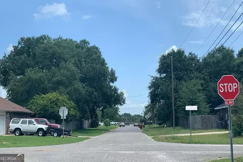 Undisclosed, Milton, FL 32583 photo 4