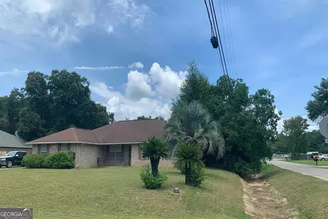 Undisclosed, Milton, FL 32583 photo 2