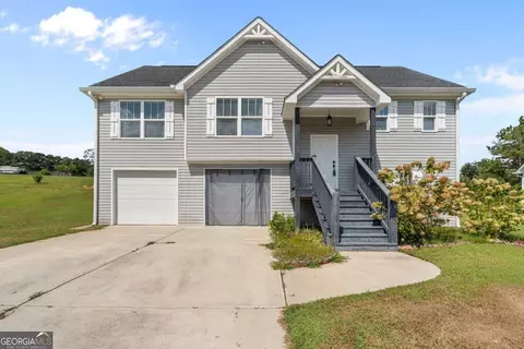 154 Grizzly Trl, Carrollton, GA 30117
