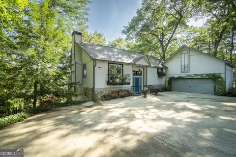 1280 Bahn Innsbruck, Helen, GA 30545