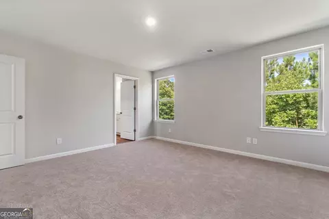 739 Gelderland Dr, Hampton, GA 30228 photo 4