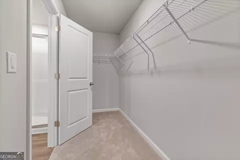 739 Gelderland Dr, Hampton, GA 30228 photo 5