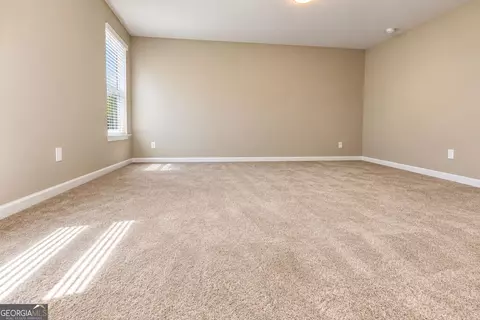 739 Gelderland Dr, Hampton, GA 30228 photo 7