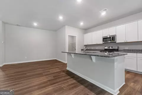 739 Gelderland Dr, Hampton, GA 30228 photo 3