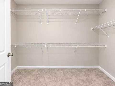 739 Gelderland Dr, Hampton, GA 30228 photo 8