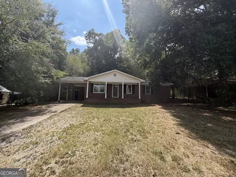 23 Cashtown Rd, Aragon, GA 30104