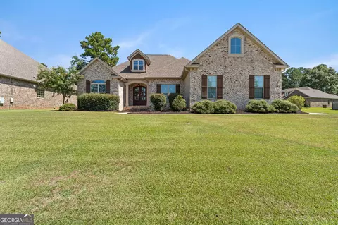 104 Ferruginous Ct, Kathleen, GA 31047