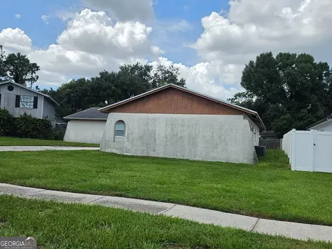 3609 Casaba Loop, Valrico, FL 33596 photo 3