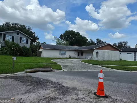 3609 Casaba Loop, Valrico, FL 33596 photo 2
