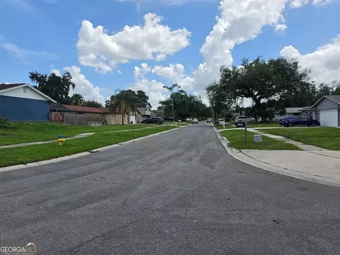 3609 Casaba Loop, Valrico, FL 33596 photo 5