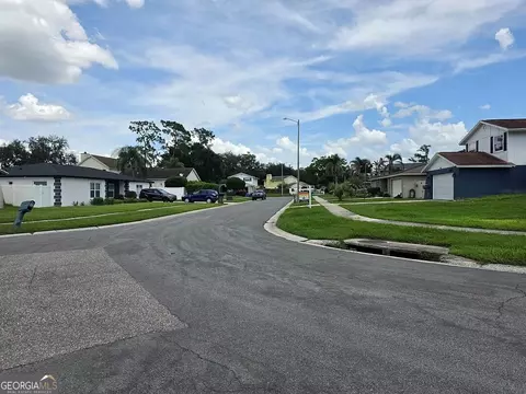 3609 Casaba Loop, Valrico, FL 33596 photo 4