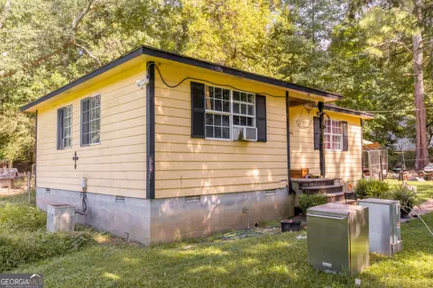Other - 1040 Laboon Rd, Monroe, GA 30655 photo 1 of 6