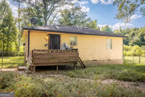 Other - 1040 Laboon Rd, Monroe, GA 30655 photo 6 of 6