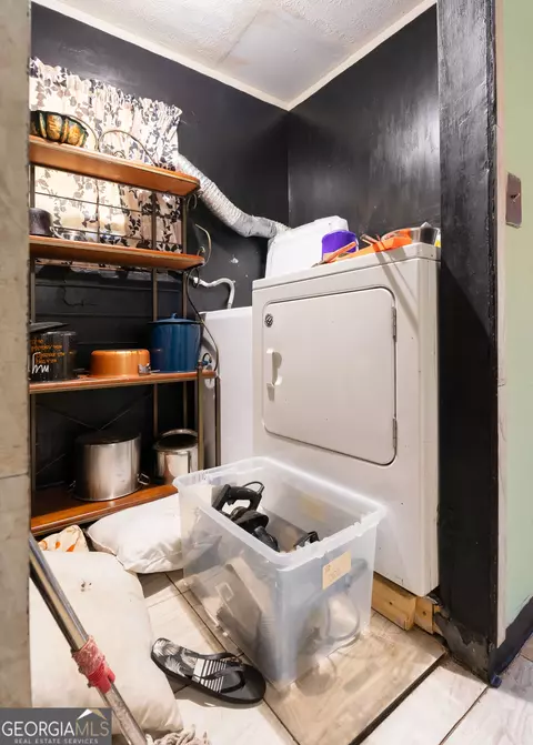 Other - 1040 Laboon Rd, Monroe, GA 30655 photo 5 of 6