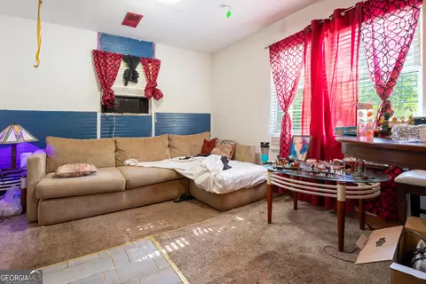 Other - 1040 Laboon Rd, Monroe, GA 30655 photo 3 of 6