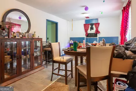 Other - 1040 Laboon Rd, Monroe, GA 30655 photo 2 of 6