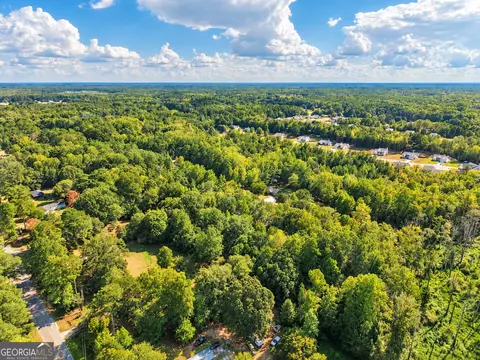 View/Area - 1040 Laboon Rd, Monroe, GA 30655 photo 2 of 2