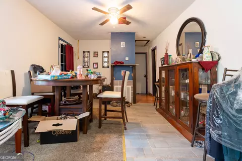 Other - 1040 Laboon Rd, Monroe, GA 30655 photo 4 of 6