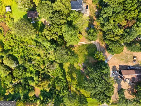 View/Area - 1040 Laboon Rd, Monroe, GA 30655 photo 1 of 2