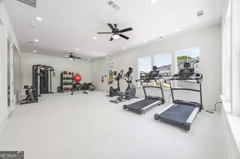 Other - 3193 Haystack Dr #262, Macon, GA 31216 photo 8 of 10