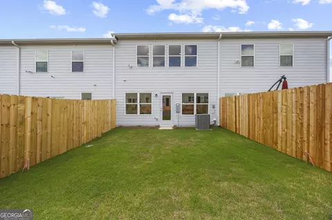Exterior - 3193 Haystack Dr #262, Macon, GA 31216 photo 1 of 6