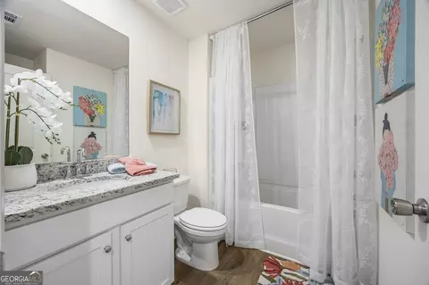 Bath - 3193 Haystack Dr #262, Macon, GA 31216 photo 1 of 1