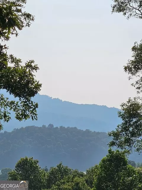 0 Big Sky Dr, Hiawassee, GA 30546