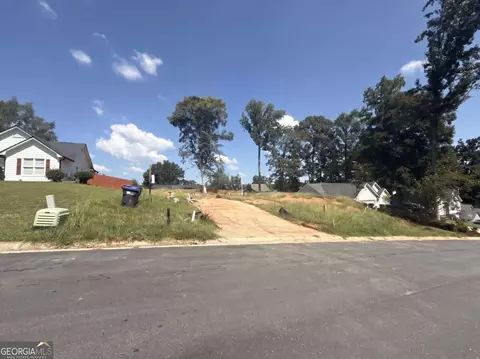 1925 Grouse Ct, Lawrenceville, GA 30044