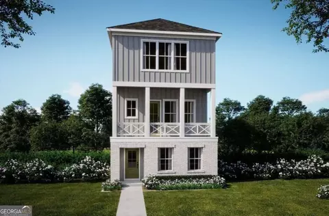 510 Boardwalk Way, Alpharetta, GA 30022