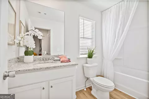 Other - 3195 Haystack Dr #263, Macon, GA 31216 photo 9 of 13