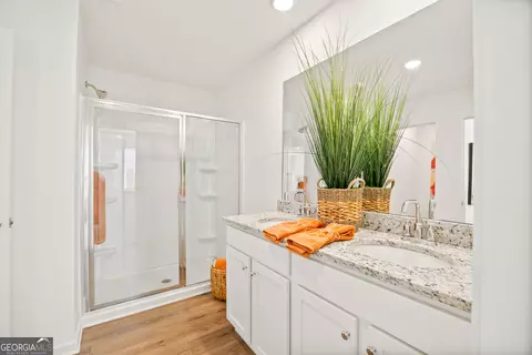Bath - 3195 Haystack Dr #263, Macon, GA 31216 photo 2 of 2