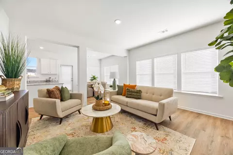 Other - 3195 Haystack Dr #263, Macon, GA 31216 photo 2 of 13