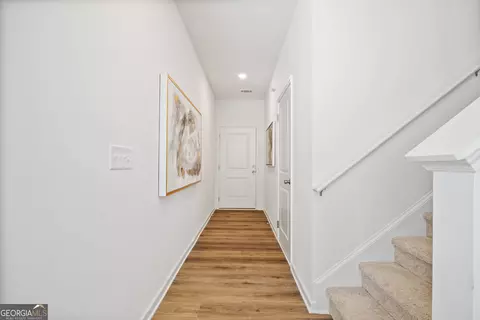 Entry Way - 3195 Haystack Dr #263, Macon, GA 31216 photo 1 of 4