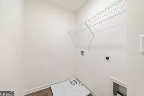 Other - 3195 Haystack Dr #263, Macon, GA 31216 photo 10 of 13