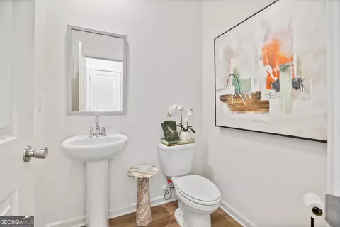 Other - 3195 Haystack Dr #263, Macon, GA 31216 photo 7 of 13