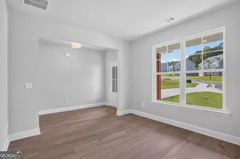 Other - 232 Sage St, Commerce, GA 30529 photo 10 of 20